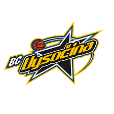 BC VYSOCINA Team Logo